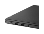 Lenovo 300e 2 In 1 AMD 3015e with Redeon Graphics - Image 3