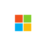 Microsoft (Surface)