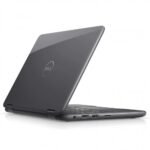 Dell Latitude 3190 Pentium 9th Gen (8/128 GB) - Image 2