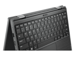 Lenovo 300e 2 In 1 AMD 3015e with Redeon Graphics - Image 4