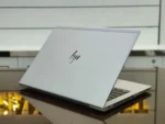 Hp Elitebook 836 G6 Core i5 8th Gen.