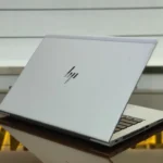 Hp Elitebook 836 G6 Core i5 8th Gen.