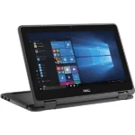 Dell Latitude 3190 Pentium 9th Gen (8/128 GB) - Image 3