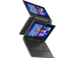 Lenovo 300e 2 In 1 AMD 3015e with Redeon Graphics - Image 5