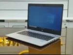 Hp Elitebook 836 G6 Core i5 8th Gen. - Image 3