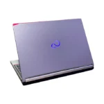Fujitsu Lifebook U736| Core-i5 6th Gen| 8GB| 256GB SSD| 13,3″