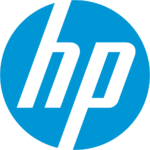 HP (EliteBook / ProBook)