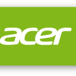 Acer