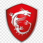 MSI