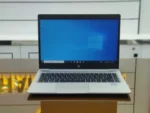 Hp Elitebook 836 G6 Core i5 8th Gen. - Image 2