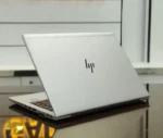 Hp Elitebook 836 G6 Core i5 8th Gen. - Image 4