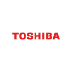 Toshiba