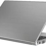 Toshiba Portege Z30-C Core i5 6th Gen 8GB RAM Laptop