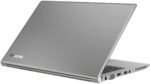 Toshiba Portege Z30-C Core i5 6th Gen 8GB RAM Laptop