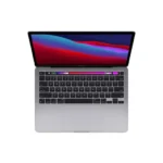 Apple MacBook Pro 2020| Core i5| 16GB | 512GB SSD | 13.3″ Retina/Touch Bar - Image 2