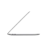 Apple MacBook Pro 2020| Core i5| 16GB | 512GB SSD | 13.3″ Retina/Touch Bar - Image 3