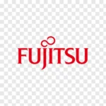 Fujitsu