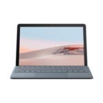 Microsoft Surface Go Intel Pentium Dual-Core Processor, 8GB RAM, 128GB SSD, 10.5″ FHD Touch Display
