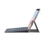 Microsoft Surface Go Intel Pentium Dual-Core Processor, 8GB RAM, 128GB SSD, 10.5″ FHD Touch Display - Image 2