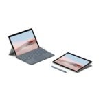 Microsoft Surface Go Intel Pentium Dual-Core Processor, 8GB RAM, 128GB SSD, 10.5″ FHD Touch Display - Image 3
