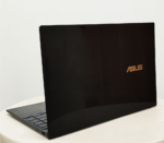 Asus ZenBook 14 – 11th Gen Core i7, 16GB RAM, 512GB SSD, 14” FHD NanoEdge Display | Ultra Slim Used Laptop | Computer Zone Bangladesh - Image 3