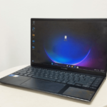 Asus ZenBook 14 – 11th Gen Core i7, 16GB RAM, 512GB SSD, 14” FHD NanoEdge Display | Ultra Slim Used Laptop | Computer Zone Bangladesh