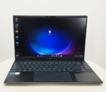 Asus ZenBook 14 – 11th Gen Core i7, 16GB RAM, 512GB SSD, 14” FHD NanoEdge Display | Ultra Slim Used Laptop | Computer Zone Bangladesh - Image 2