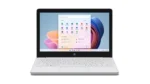 Microsoft Surface Laptop SE Intel Celeron N4120 Quad-Core
