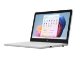 Microsoft Surface Laptop SE Intel Celeron N4120 Quad-Core - Image 3