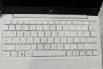 Microsoft Surface Laptop SE Intel Celeron N4120 Quad-Core - Image 2