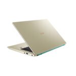 Acer Swift 3X SF314-510G Core i7 11th Gen 14" Full HD