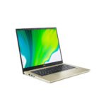 Acer Swift 3X SF314-510G Core i7 11th Gen 14" Full HD - Image 2