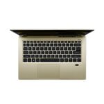 Acer Swift 3X SF314-510G Core i7 11th Gen 14" Full HD - Image 4
