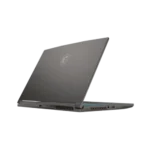 MSI Thin 15 B13UC Core i5 13th Gen 16GB RAM 1TB SSD RTX 3050 15.6 Inch 144Hz Gaming Laptop - Image 2
